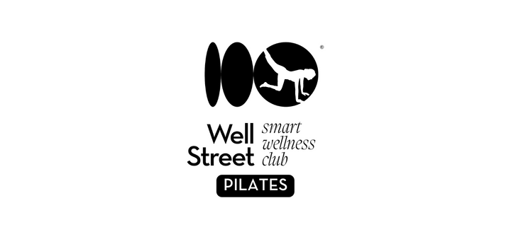 Pilates 