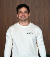 Juan Carlos Bernardo