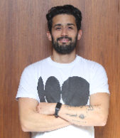 Alejandro Echezarreta