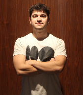 MATEO ANTOÑÓN CASAL